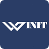 Winit