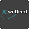 wndirect
