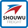 ShowWu