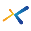 Xindus