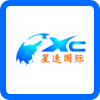 XingSu Express