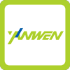 yanwen-unified-api