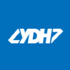 YDH