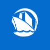 Eshipping