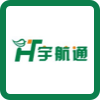 宇航通物流