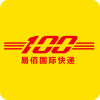 YIBAI
