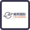 邮邦国际