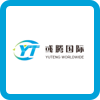 yuteng