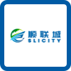 SLiCity
