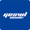 GESWL EXPRESS