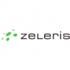 Zeleris