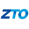 ZTO International