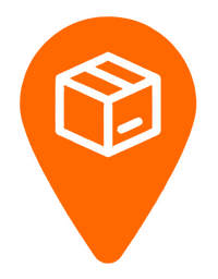 TrackPackageNow logo